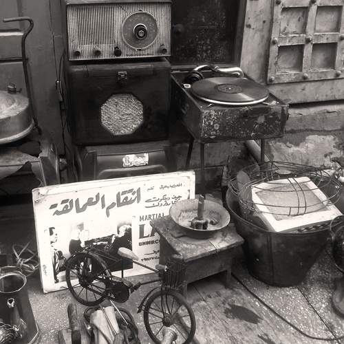 Photo #11902253