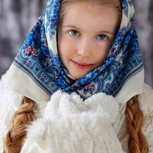 Фотография #11902269