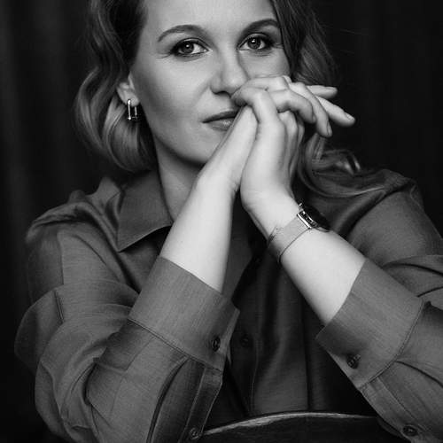 Photo #11902431