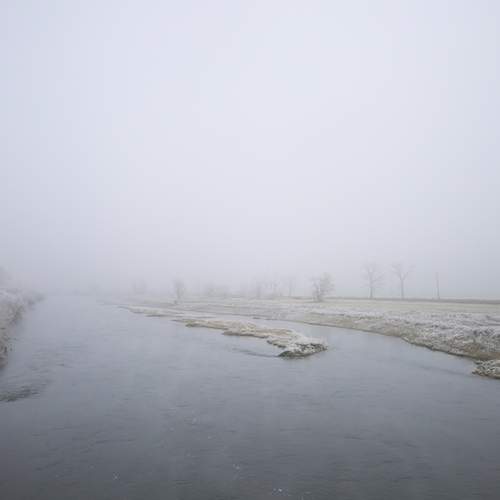 Photo #11902555