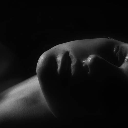 Фотография #11902598