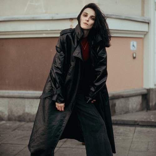 Photo #11902931