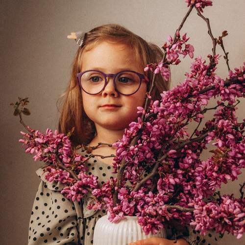 Photo #11902969