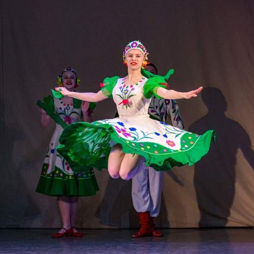 Photo #11903242