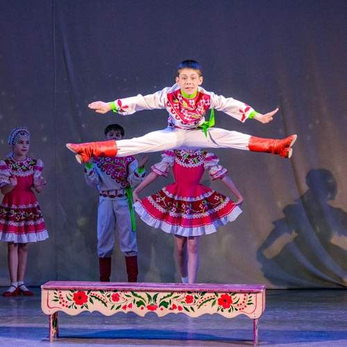 Photo #11903243