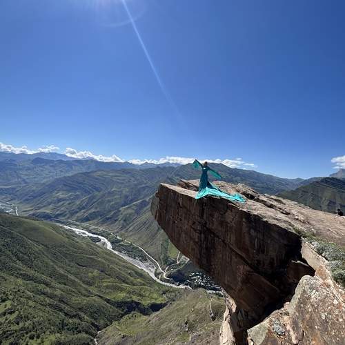 Photo #11903554