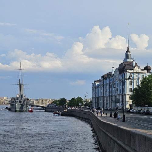 Photo #11904194