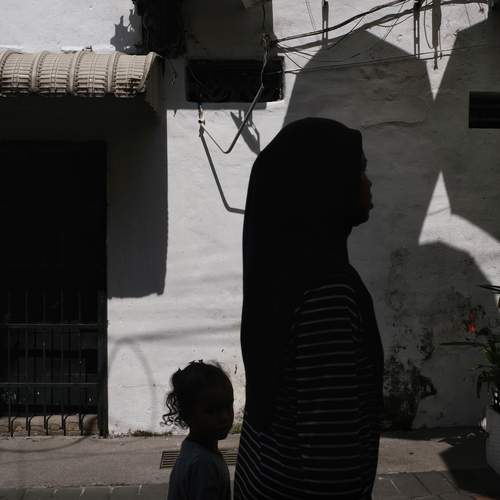 Photo #11904316