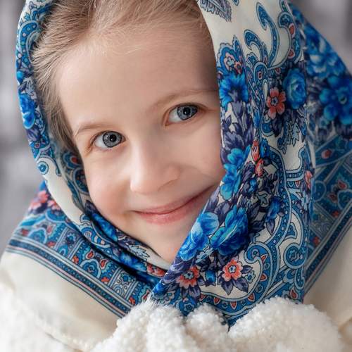 Фотография #11904408