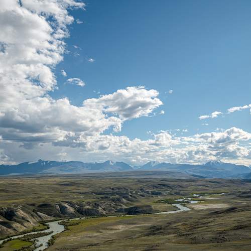 Фотография #11904491