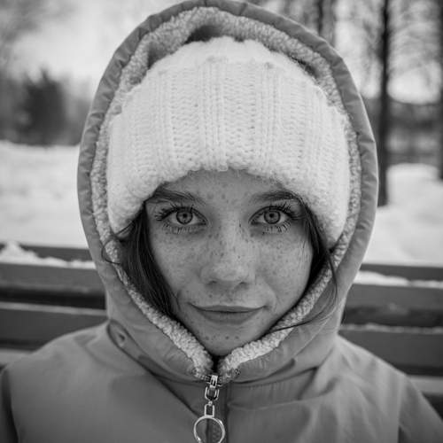 Фотография #11904665