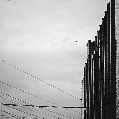 Photo #11904914