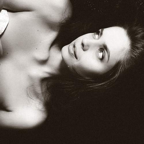 Photo #11905017