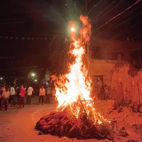 Photo #11905246