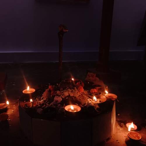 Photo #11905420
