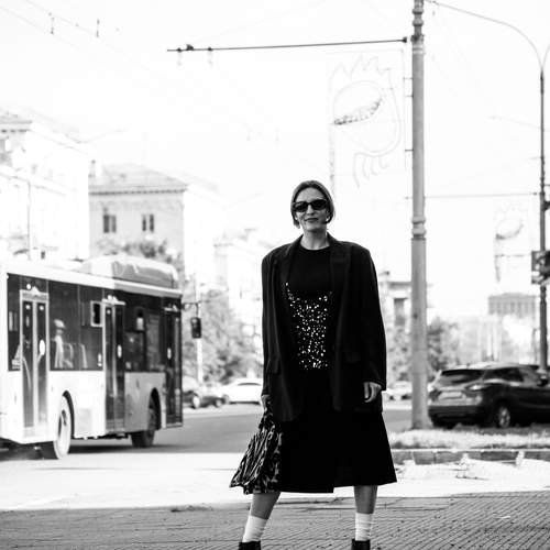 Photo #11905437