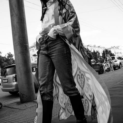 Photo #11905438
