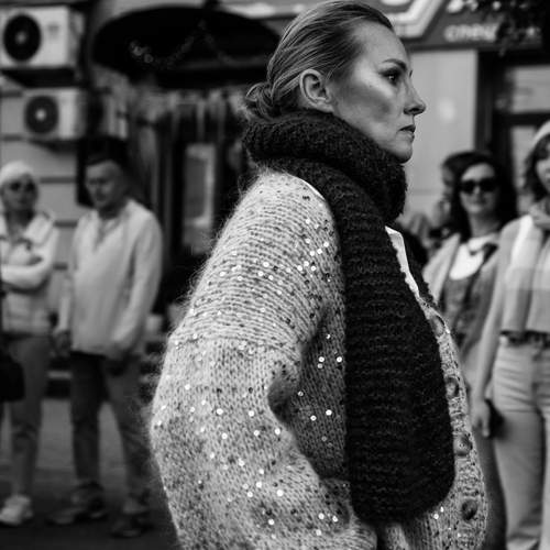 Photo #11905439