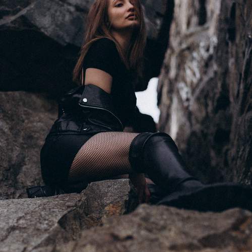 Фотография #11905462