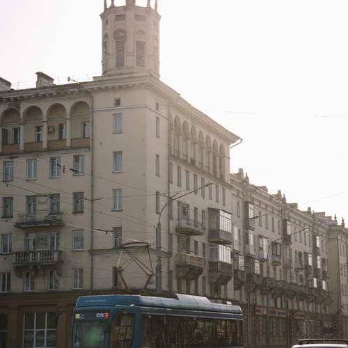 Photo #11905477