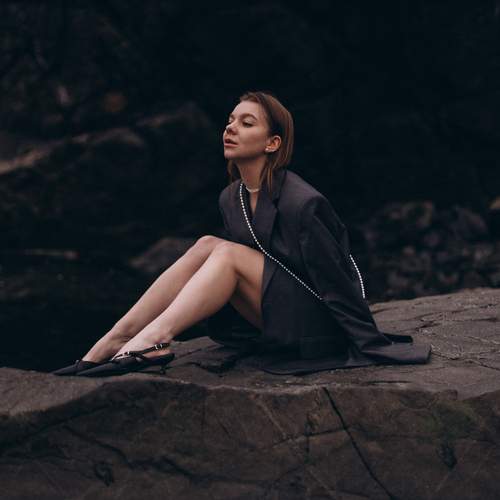 Фотография #11905482