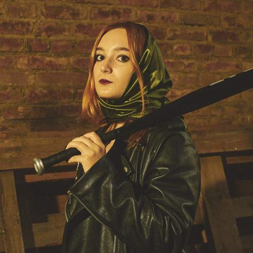 Photo #11905536