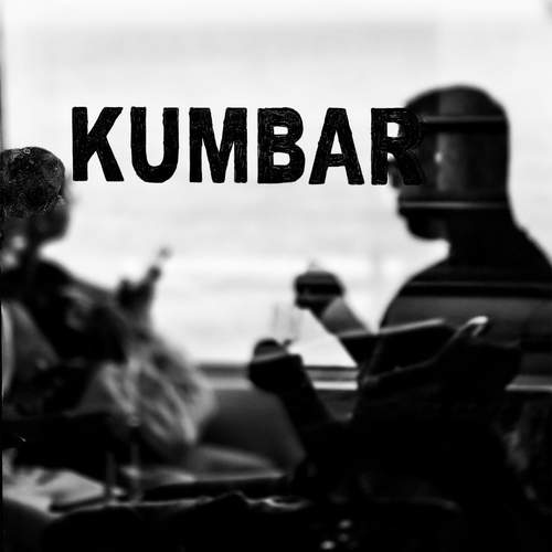 KUMBAR: A Passage of Stories