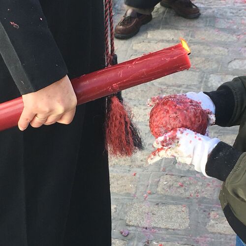 Photo #11905877