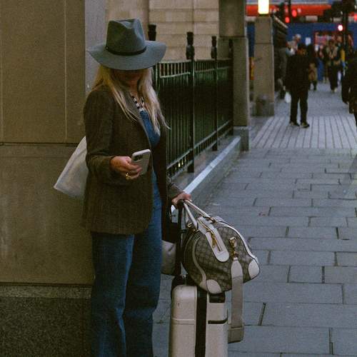 Photo #11905898