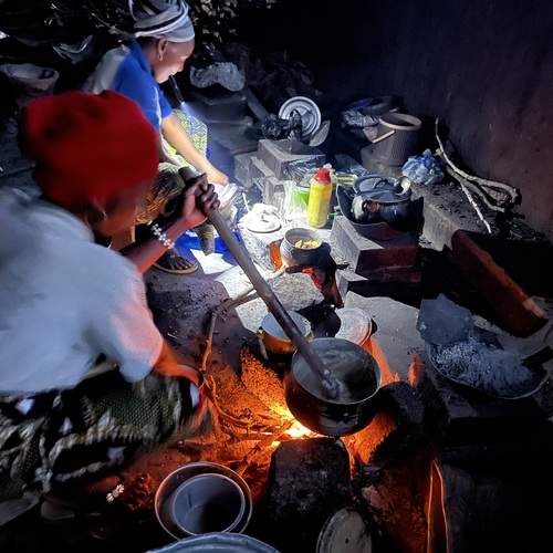 Photo #11905982