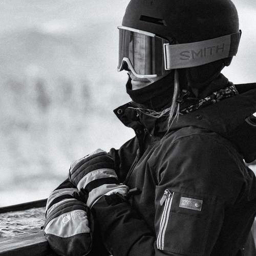 Photo #11906046
