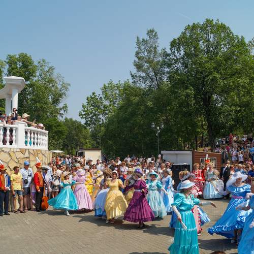 Photo #11906065