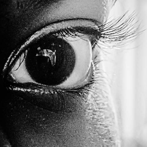 Untold words
