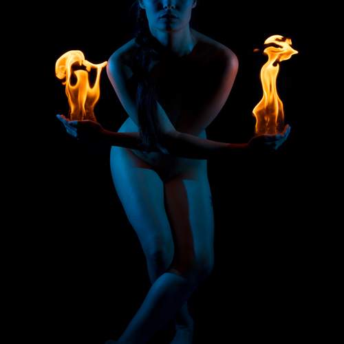 Photo #11906295