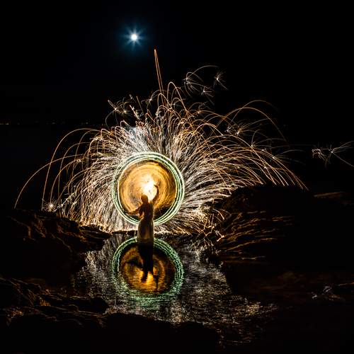 Photo #11906300