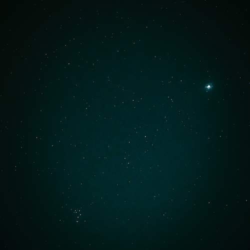 Photo #11906336