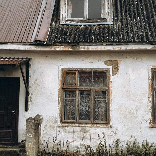 Photo #11906900