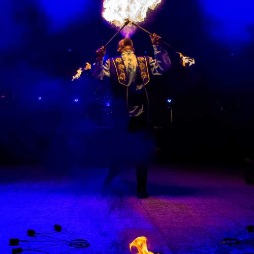 Photo #11906959