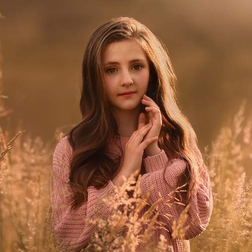 Photo #11907027