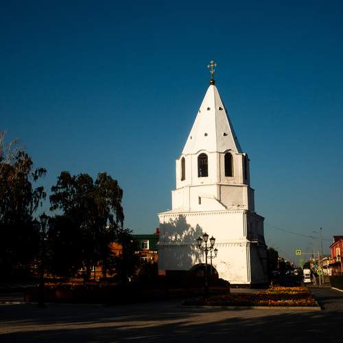 Photo #11907065