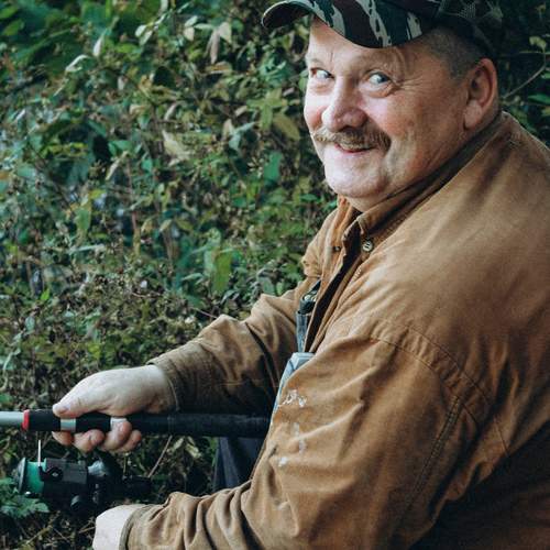 Photo #11907409