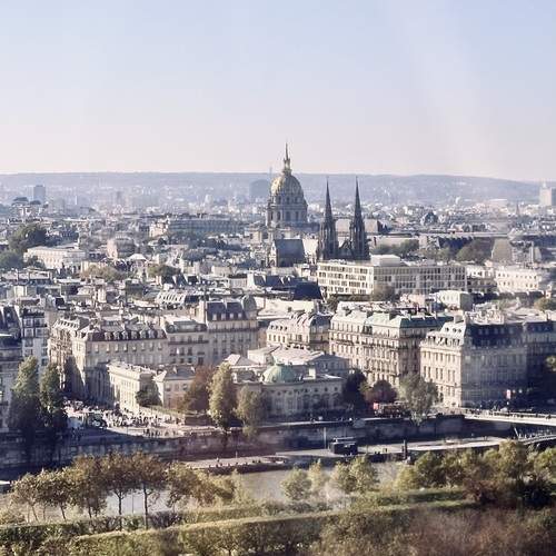 Photo #11907457