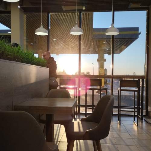 Photo #11907530