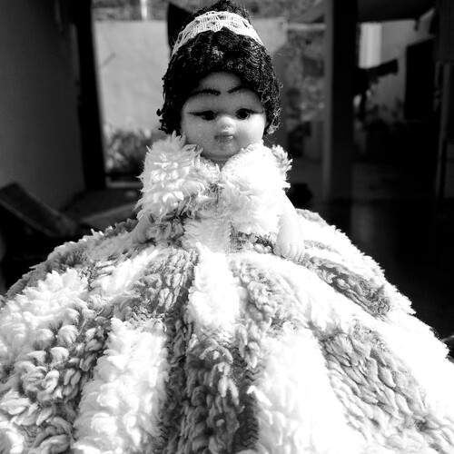 Photo #11907567