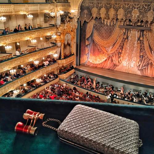 Photo #11907732