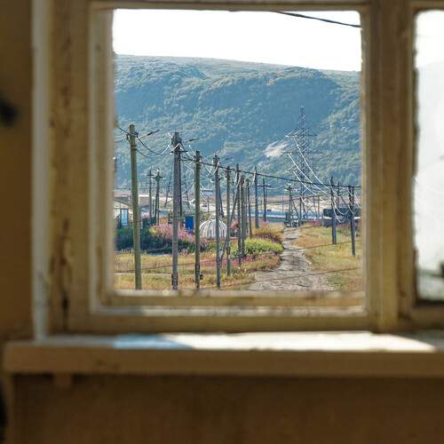Photo #11907964