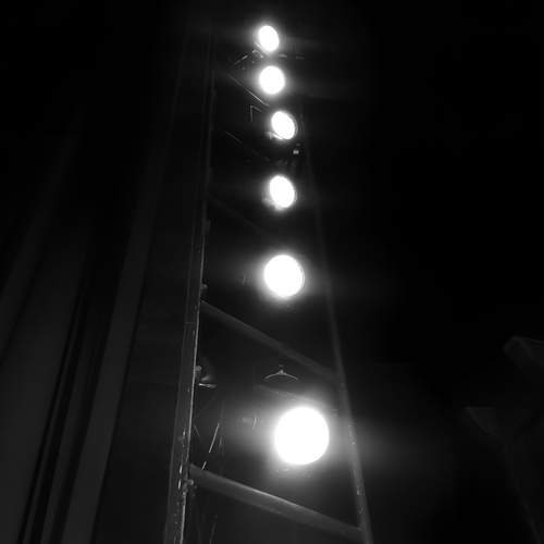 Photo #11908059