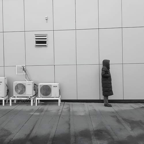 Photo #11908083