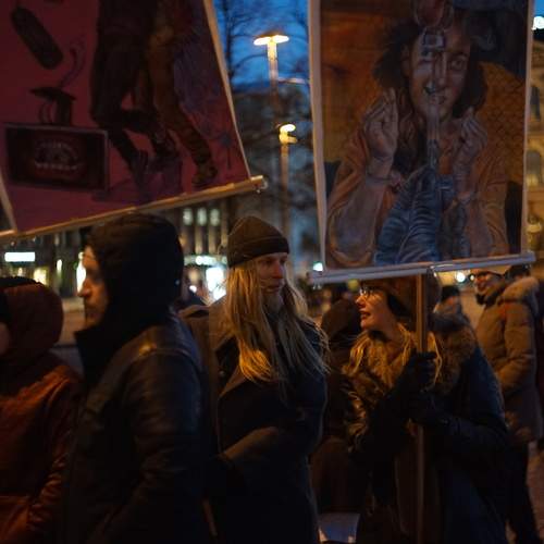 Photo #11908093