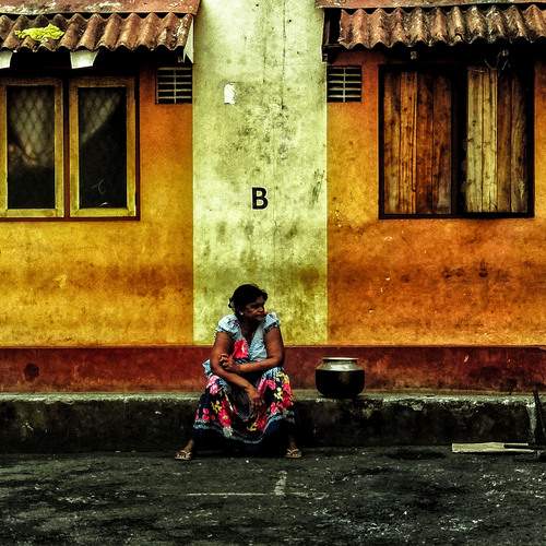 Photo #11908157